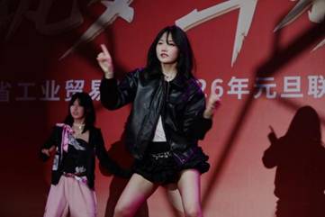 D:\SOFT_PHP_PACKAGE\phptmp\php5329.tmp